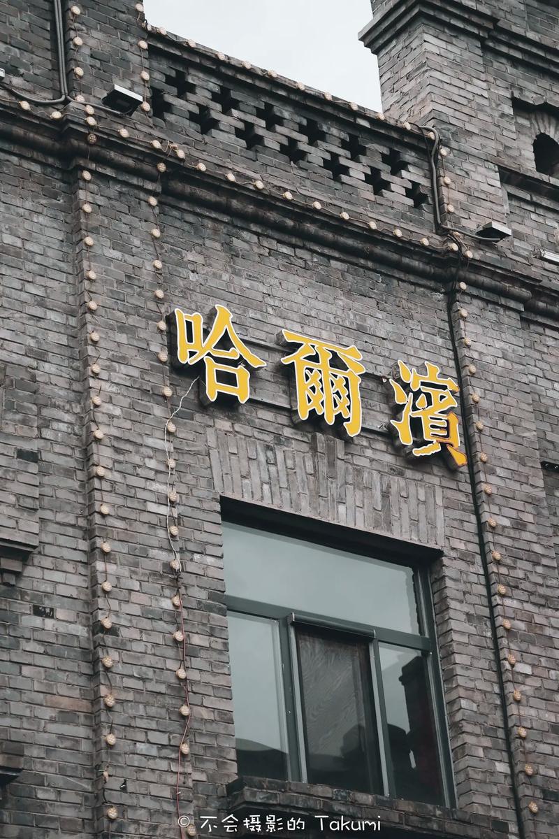 摄影行业新趋势：从传统到融合创新